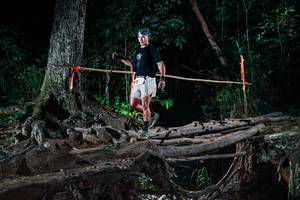 BIB: 
                            <button type="button" onclick="openModal(27437936)" class="btn btn-primary btn-sm float-right btn-popup" data-toggle="modal" data-target=".modal-high-quality">
                        <i class="fas fa-shopping-cart"></i> Add to Cart
                    </button>
                                            <button type="button" onclick="isThisMe(27437936, true)" class="btn btn-success btn-sm float-right btn-popup btn-isme hidden" data-toggle="tooltip" data-placement="bottom" title="นี่คือรูปของคุณใช่ไหม คลิกที่นี่เพื่อเอาเข้าอัลบั้ม">
                        <i class="fas fa-plus"></i> Add to album
                    </button>
                    <button type="button" onclick="isThisMe(27437936, false)" class="btn btn-warning btn-sm float-right btn-popup btn-isnotme hidden">
                        <i class="fas fa-ban"></i> Remove from album
                    </button>